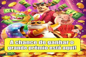 uy88com
