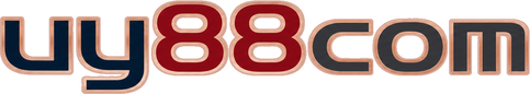 uy88com
